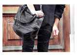 Flok Garment