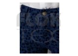 Flok Garment